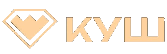 Kush Казино